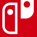 Switch