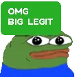 omgbiglegit