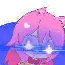 rb_nekouwuintensifies