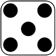 d5