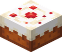 :pastel: