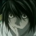 Lthink LThink Discord Emoji