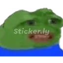 eww