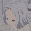 sad