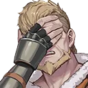 jeraltfacepalm
