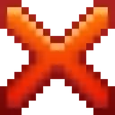 bit_cross