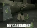 mycabbages