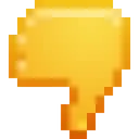 bit_thumbsdown