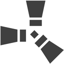 1_rust