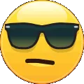 sg_skypecool