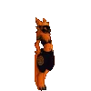 dannyprotodeath
