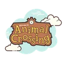 1_animalcrossing