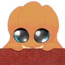 Louis_peek