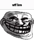 wtf_bro