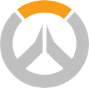 1_Overwatch