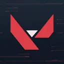 1_valorant