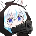 CH_ShiroGun CH_ShiroGun