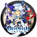 1_genshin