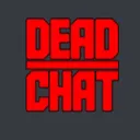 dead_chat_bh