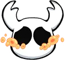 sadghost