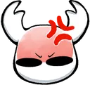 angyghost