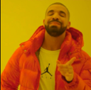 meme_drakeyes Discord emoji