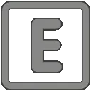 e0