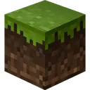 Minecraft Discord Emoji