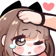 kellypat