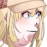 AmeliaPauseChamp