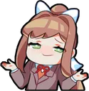 idk