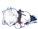 mafudead