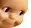 ES_what