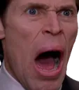 SF_NormanPog Discord Emoji