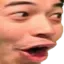 poggers