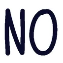 no_kde