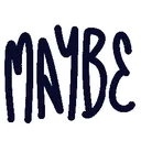 maybe_kde