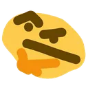 think_2 think_2