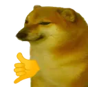 D_CheemsChill