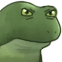 AngryStavd