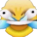 lamo_1 lamo_1