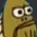 z_emoji_014