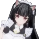 maidgirl