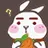rabbit_02