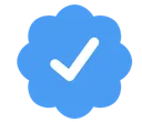 misc_check_Verified misc_check_Verified