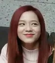 jisoo