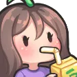 Sip