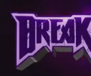 break