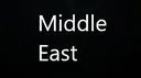 MiddleEast