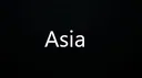 Asia